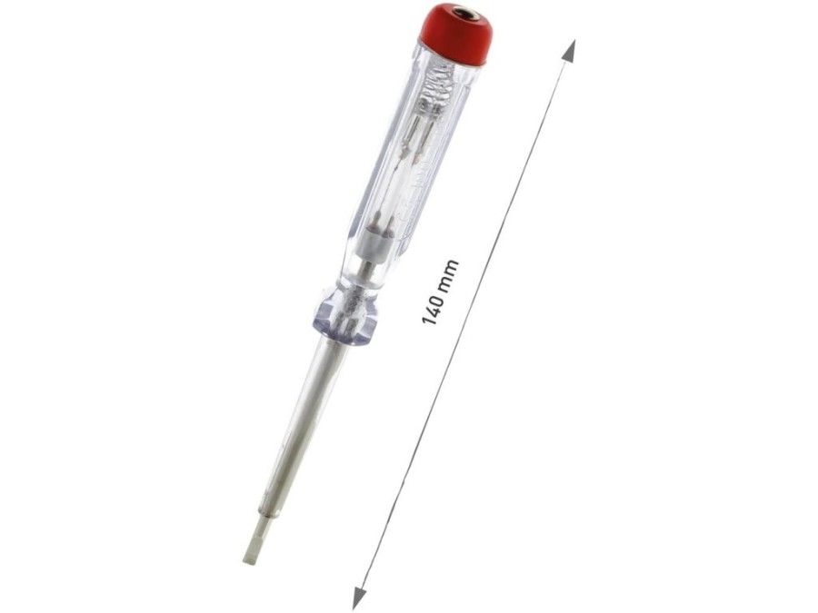 (obrázek pro) RPT 101 fáz. malá 140mm 100-400V RETLUX