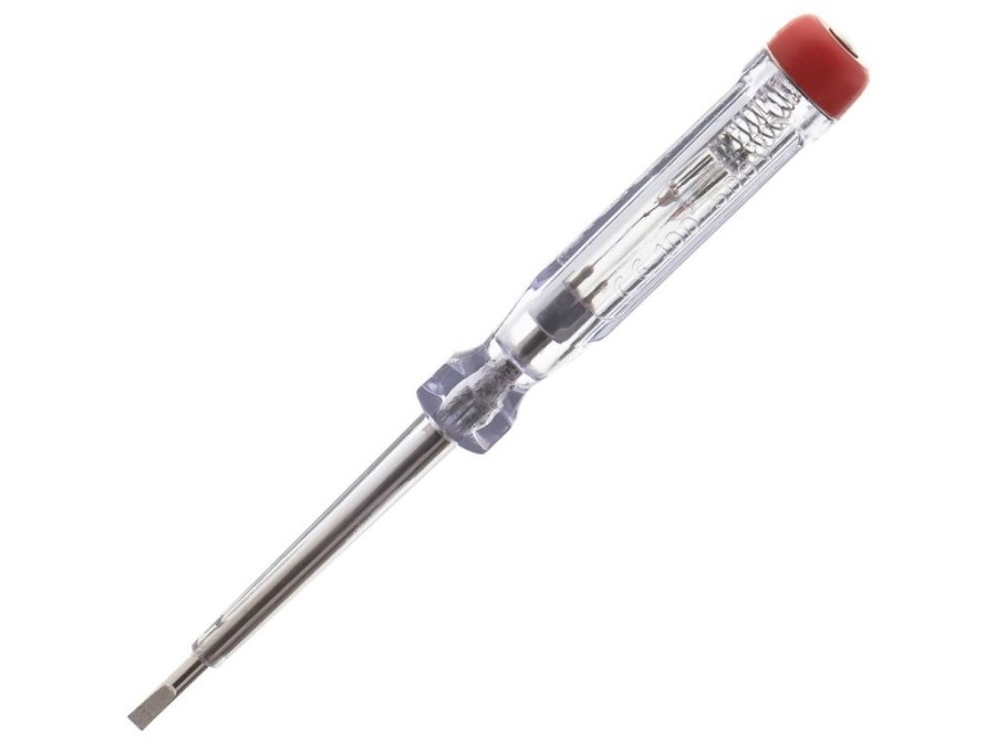 (obrázek pro) RPT 101 fáz. malá 140mm 100-400V RETLUX