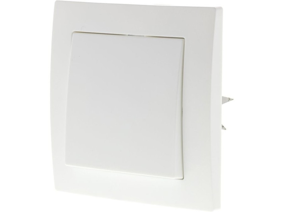 (obrázek pro) RSA A07F AMY vypínač č.7 RETLUX