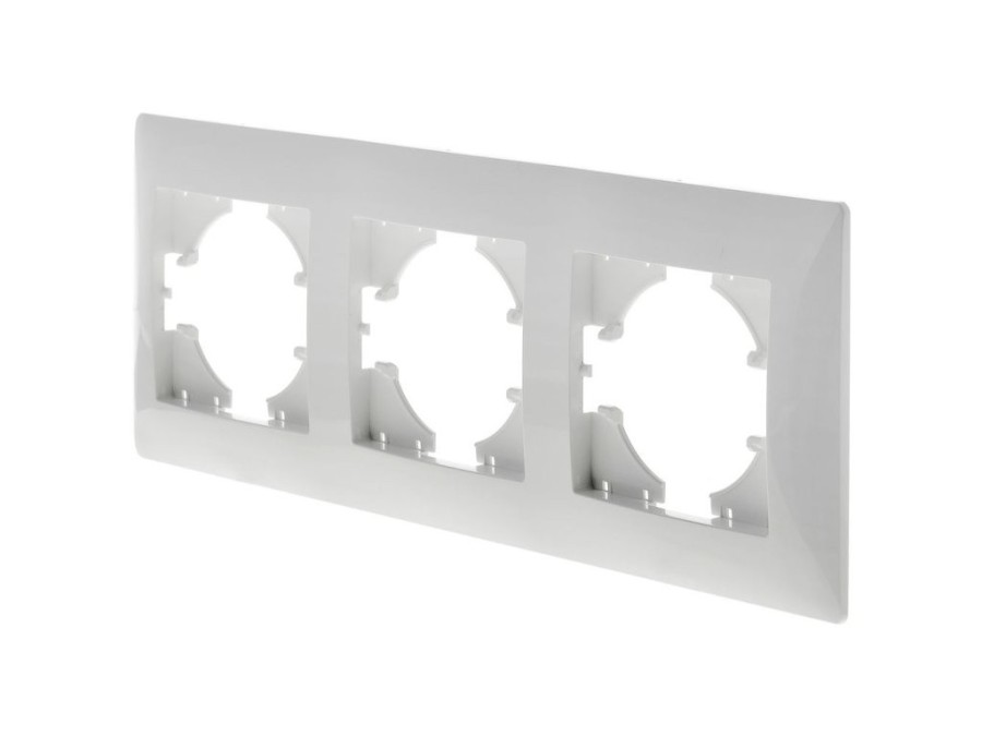 (obrázek pro) RSD P03 PENNY trojrámeček RETLUX