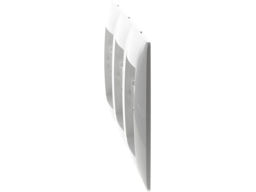 (obrázek pro) RSD P03 PENNY trojrámeček RETLUX