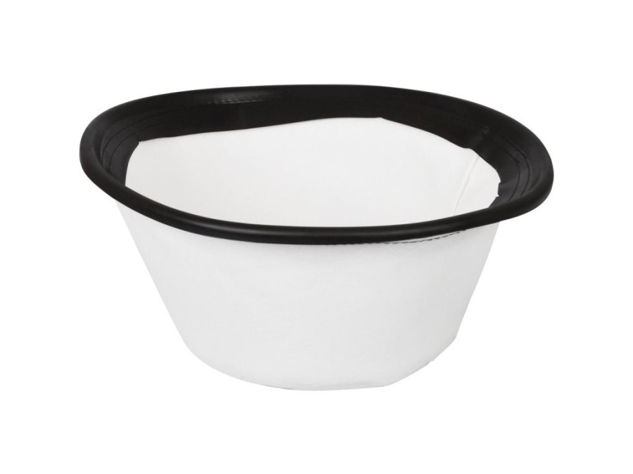 (obrázek pro) FDU 901432 Bavlněný filtr FIELDMANN
