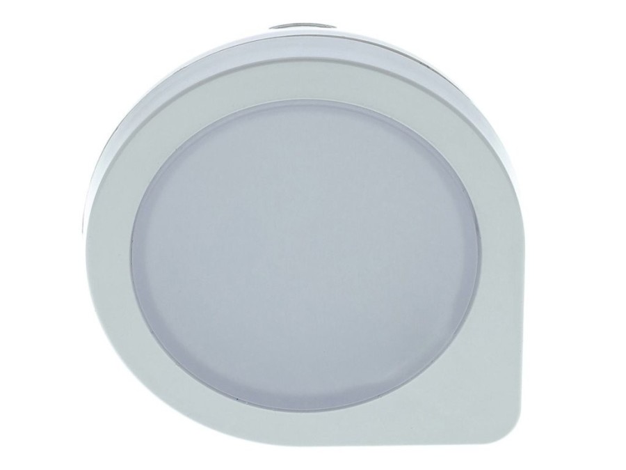 (obrázek pro) LED noční světlo se senzorem WW RNL 104 RETLUX