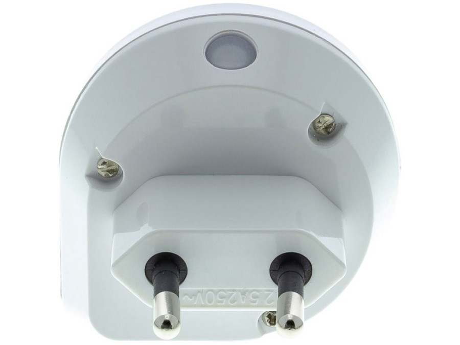 (obrázek pro) LED noční světlo se senzorem WW RNL 104 RETLUX