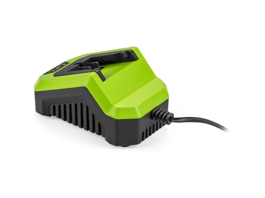 (obrázek pro) FDUZ 79100 20V Rychlonabíječka FIELDMANN