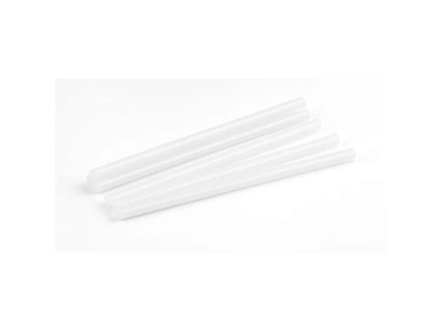 (obrázek pro) FDTP 2204-A AKU Tavná pistole FIELDMANN