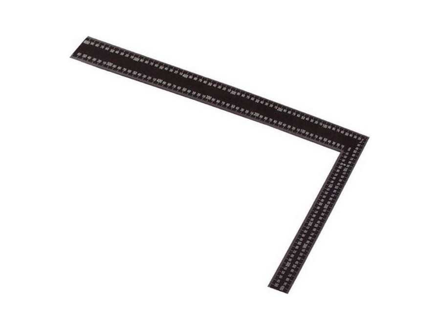 (obrázek pro) Úhelník kovový, 400x600mm EXTOL CRAFT