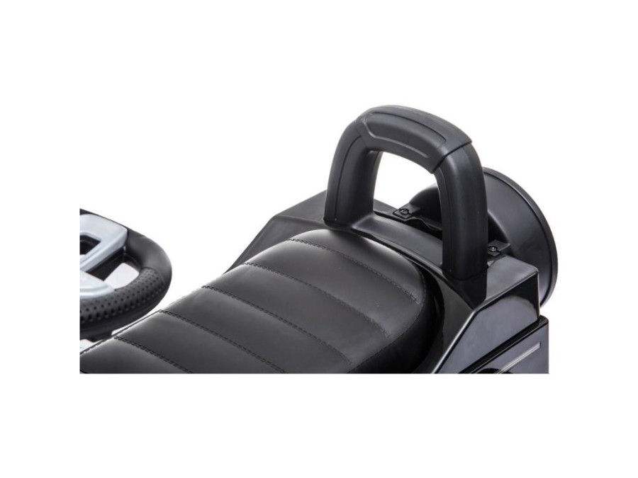 (obrázek pro) BPC 5188 Mercedes G350d BUDDY TOYS