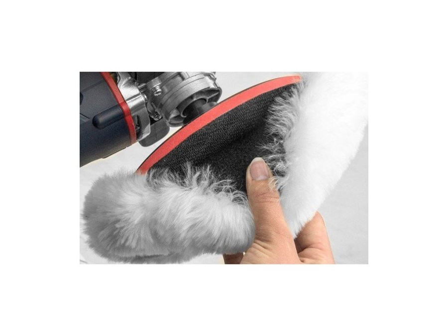 (obrázek pro) Leštička AP 180-1150 E GÜDE