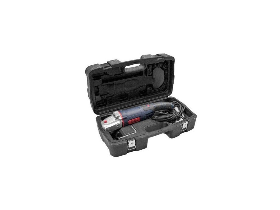 (obrázek pro) Leštička AP 180-1150 E GÜDE