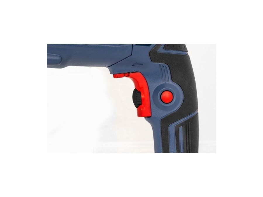 (obrázek pro) Vrtací kladivo BH 20 E GÜDE