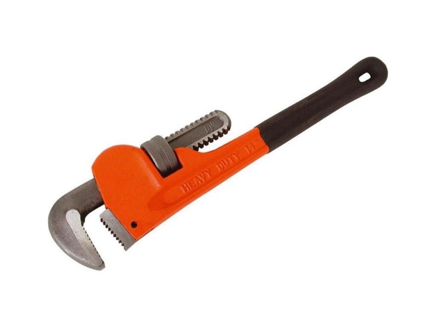 (obrázek pro) Hasák, 3″ / 455mm, pro trubky do 60mm, EXTOL CRAFT