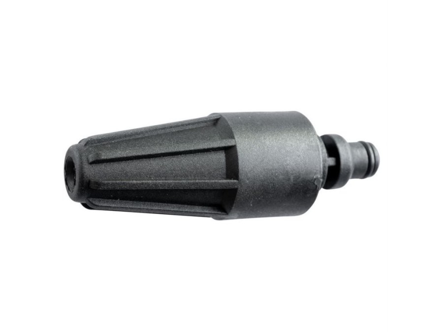 (obrázek pro) Vysokotlaká myčka GHD 1400-105 GÜDE