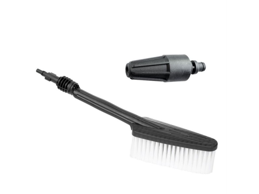 (obrázek pro) Vysokotlaká myčka GHD 1800-135 GÜDE