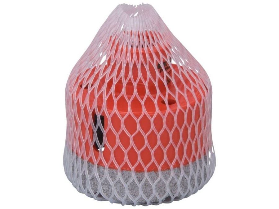 (obrázek pro) Korunka vykružovací diamantová, O 60mm, závit M14 EXTOL PREMIUM