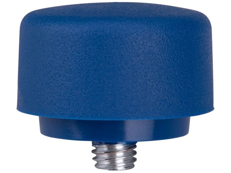 (obrázek pro) Náhradní konec k paličce 8811121, pr.40mm, tvrdost 88 shore A EXTOL PREMIUM