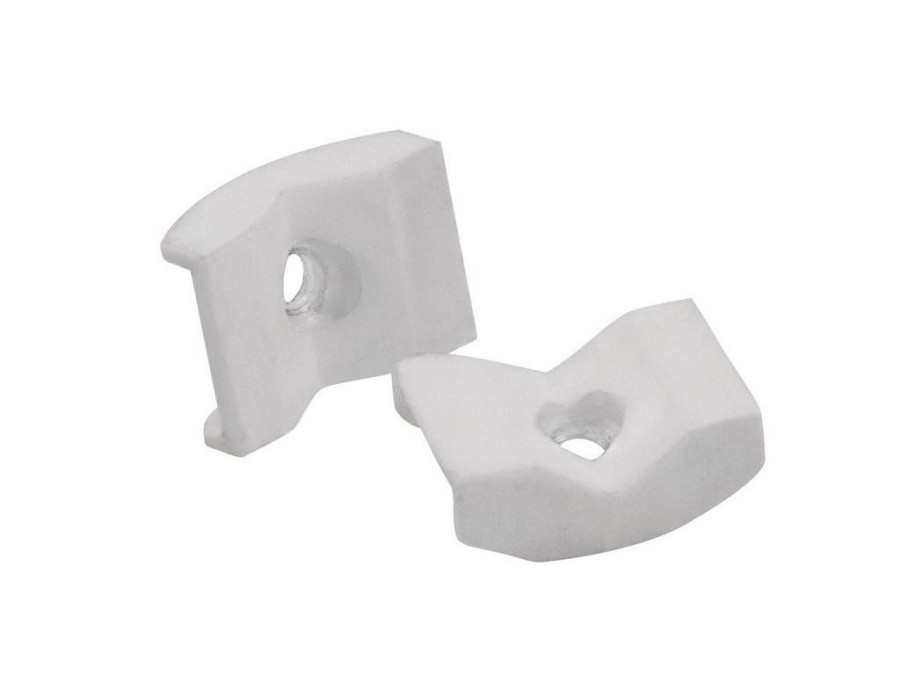 (obrázek pro) Krytky čelistí pro 8813060, 2ks, EXTOL PREMIUM