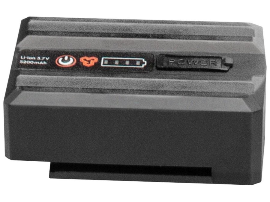 (obrázek pro) Laser zelený liniový, křížový samonivelační EXTOL PREMIUM