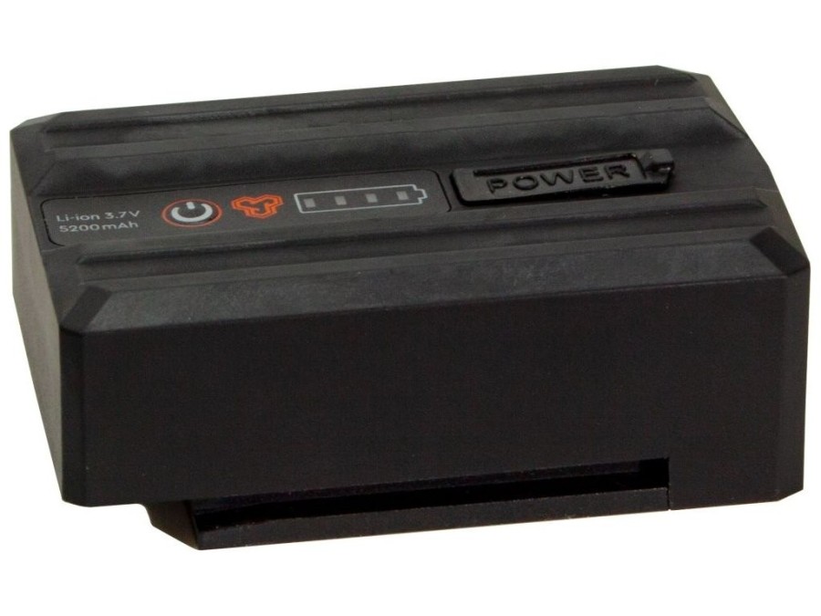 (obrázek pro) Laser zelený liniový, křížový samonivelační EXTOL PREMIUM