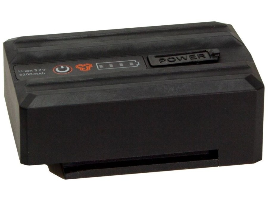 (obrázek pro) Laser zelený liniový, křížový samonivelační EXTOL PREMIUM