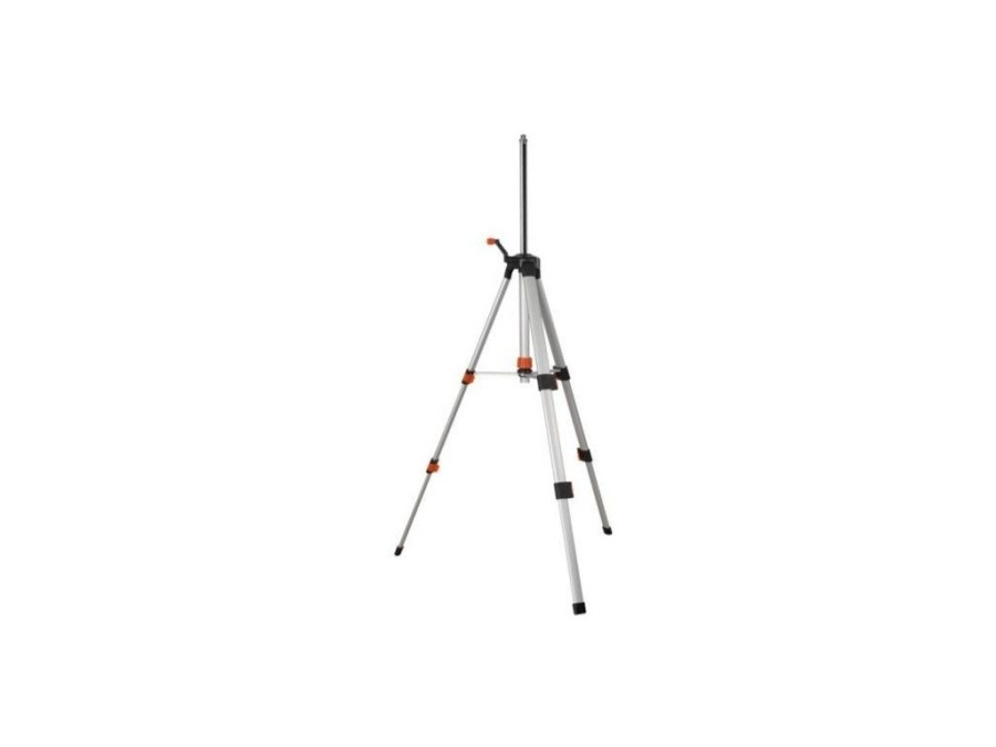 (obrázek pro) Stativ výsuvný hliníkový EXTOL Premium