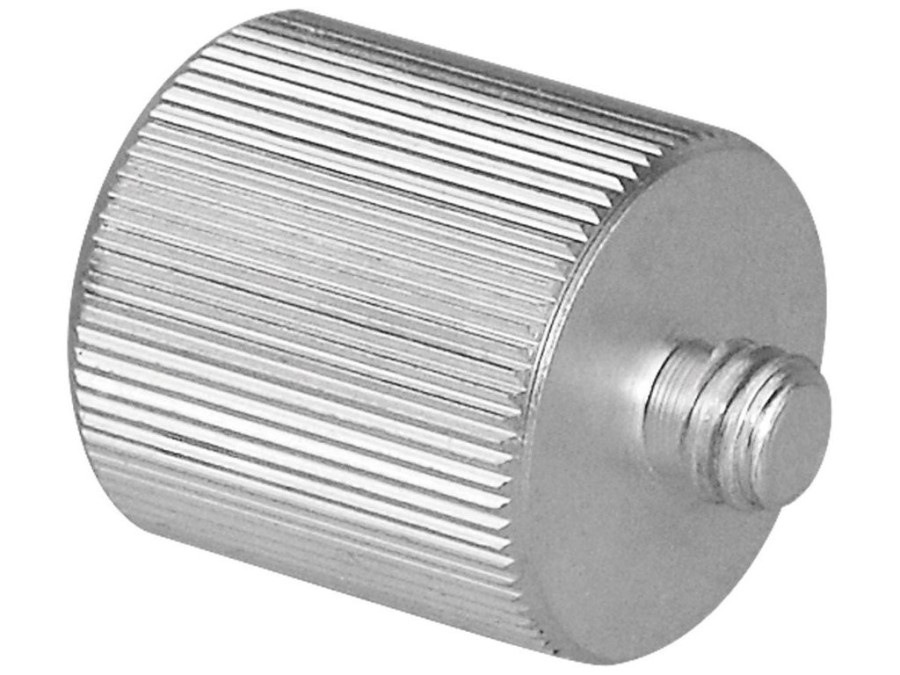 (obrázek pro) Stativ výsuvný hliníkový EXTOL Premium