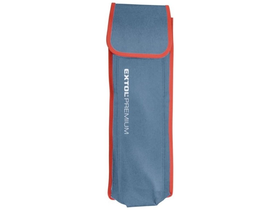 (obrázek pro) Stativ výsuvný hliníkový EXTOL Premium