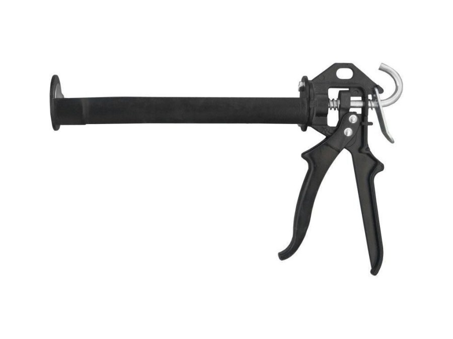 (obrázek pro) Lis vytlačovací vaničkový Heavy Duty, EXTOL PREMIUM