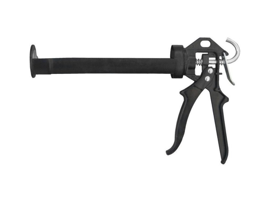 (obrázek pro) Lis vytlačovací vaničkový otočný HEAVY DUTY, 225mm, EXTOL PREMIUM