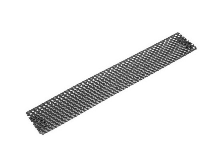 (obrázek pro) Plátek náhradní, 250x40mm, pro 8847105, použití: sádrokarton, dřevo, plast, měkké kovy apod., EXTOL PREMIUM