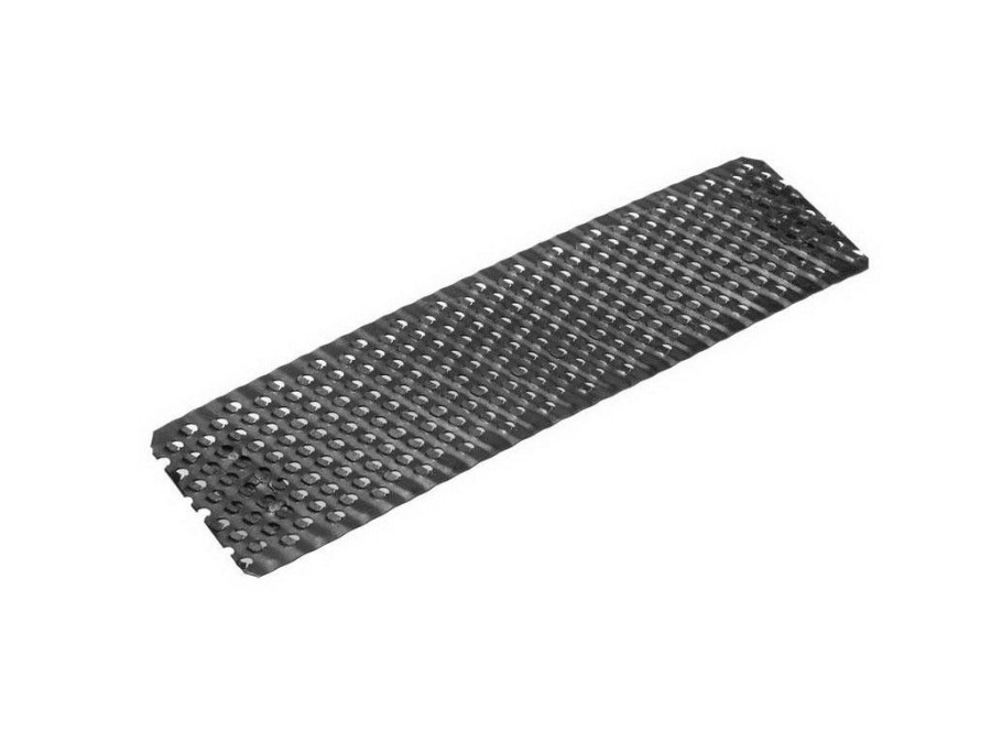(obrázek pro) Plátek náhradní, 140x40mm, pro 8847120, použití: sádrokarton, dřevo, plast, měkké kovy apod., EXTOL PREMIUM