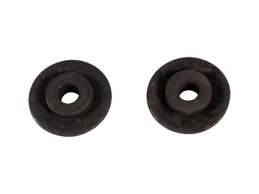 (obrázek pro) Řezací kolečko, 2ks, 20x6x4,8mm, HSS, EXTOL PREMIUM