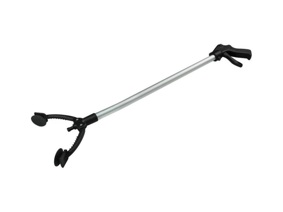 (obrázek pro) Prodloužená ruka, 850mm, 400g, EXTOL PREMIUM