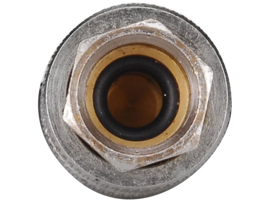 (obrázek pro) Rychlospojka vzduchová zásuvka s vnitřním závitem, G-3/8″ EXTOL PREMIUM