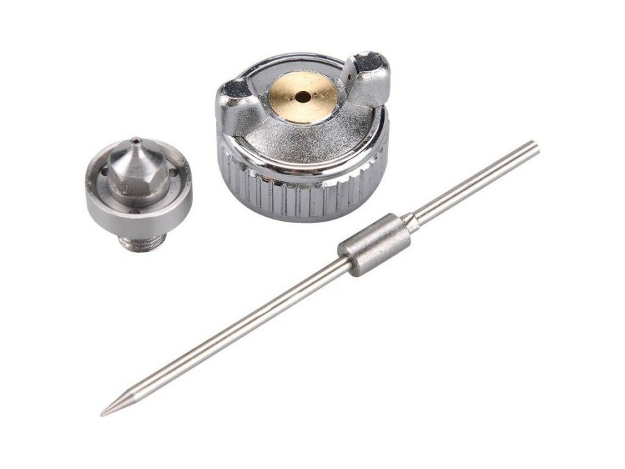 (obrázek pro) Tryska náhradní 0,8mm EXTOL PREMIUM