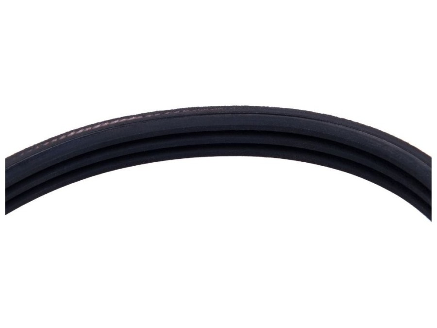 (obrázek pro) Řemen náhradní pro hoblík 8893404 EXTOL PREMIUM