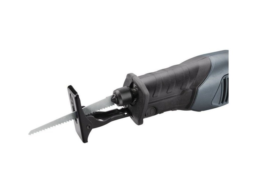 (obrázek pro) Pila ocaska, 650W, EXTOL PREMIUM, RS 650