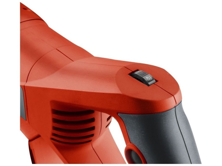 (obrázek pro) Pila ocaska, 650W, EXTOL PREMIUM, RS 650