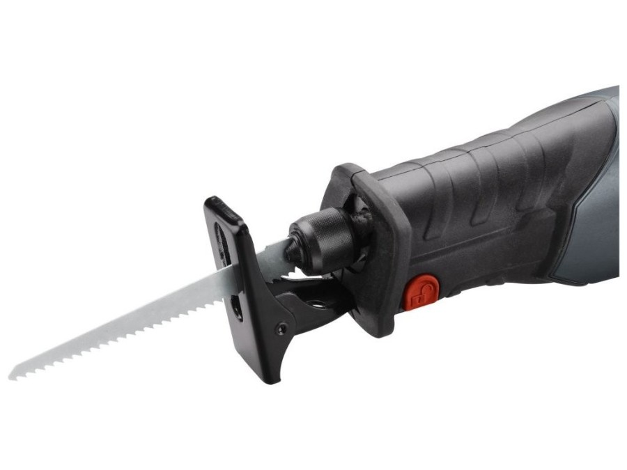 (obrázek pro) Pila ocaska, 650W, EXTOL PREMIUM, RS 650