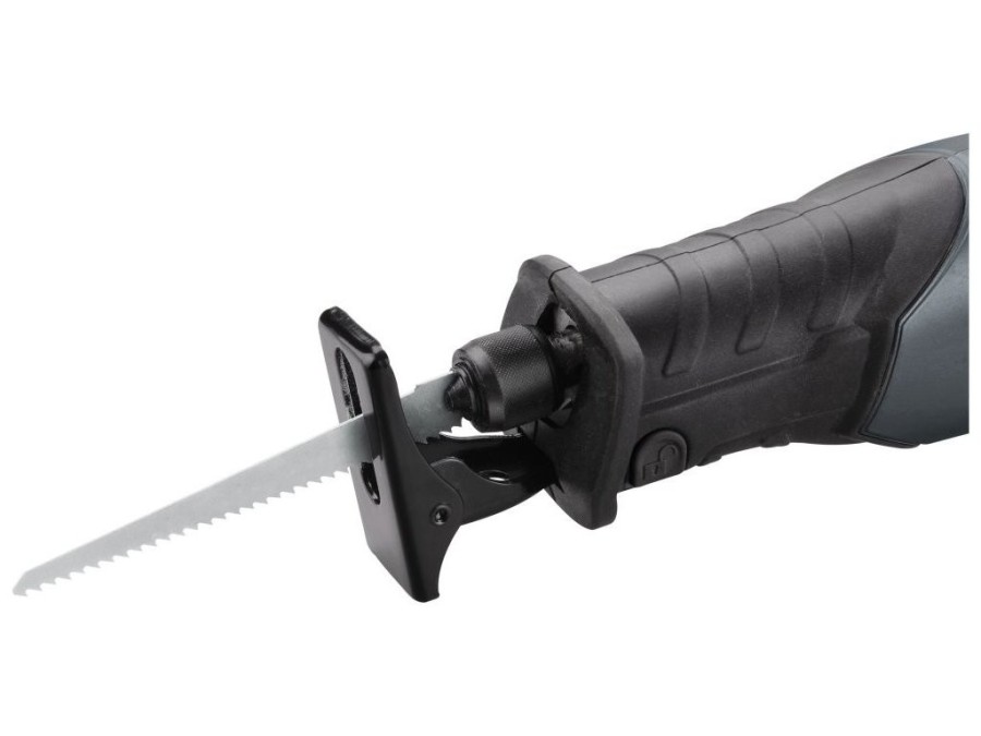 (obrázek pro) Pila ocaska, 650W, EXTOL PREMIUM, RS 650