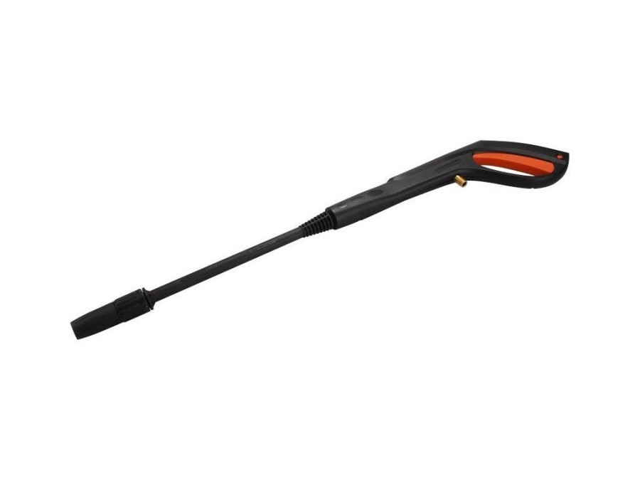 (obrázek pro) Pistole pro 8895200 EXTOL CRAFT
