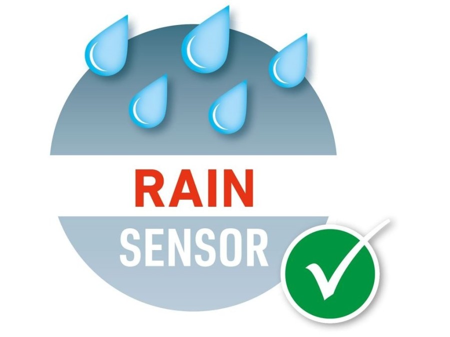 (obrázek pro) Robotická sekačka, 900 m² EXTOL PREMIUM
