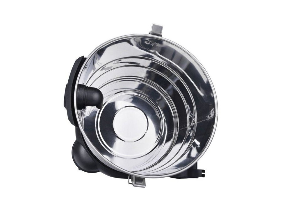 (obrázek pro) Vysavač dílenský, multifunkční 1400W, 30l, mokré i suché vysávání EXTOL PREMIUM