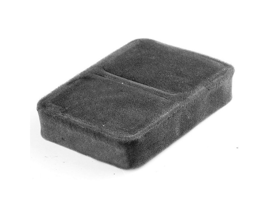 (obrázek pro) Filtr vzduchový, pro 8896112, 8896113, 8896114, 8896115, HERON