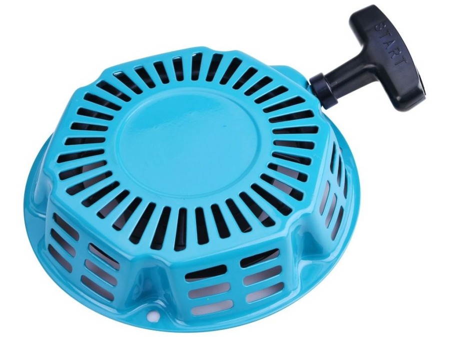 (obrázek pro) Startovací set, startér 8896413A HERON