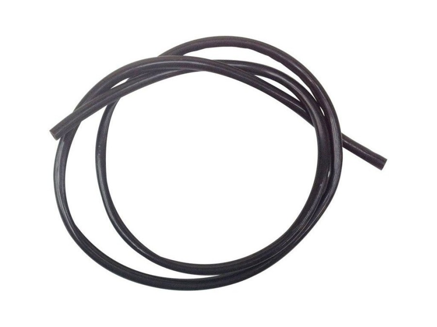 (obrázek pro) Náhradní díly pro nový typ 92602 a 92603 (bílo černý design), hadice, EXTOL CRAFT