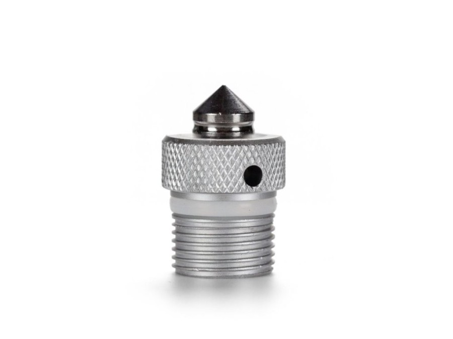 (obrázek pro) Skládací vojenská multifunkční lopata 16v1 BASS