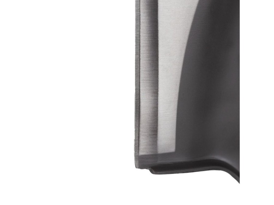 (obrázek pro) Skládací vojenská multifunkční lopata 16v1 BASS