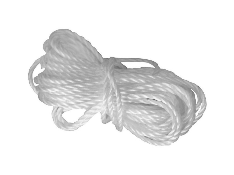 (obrázek pro) Ponorné tlakové čerpadlo 1200W GDT 1200 I GÜDE