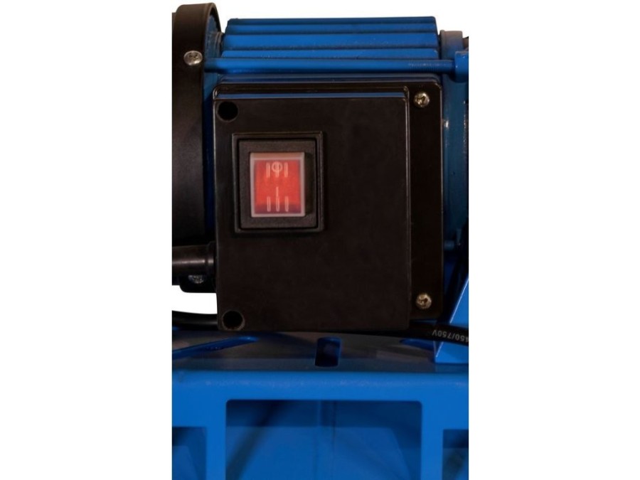 (obrázek pro) Domácí vodárna 800W HWW 3400 GÜDE